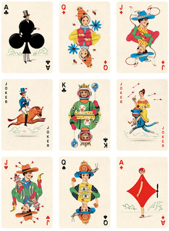 8-Most-Creative-Playing-Cards-Designs-8