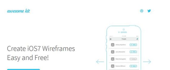 Top-15-Web-and-Mobile-GUI-Kits-and-Wireframe-Templates-10