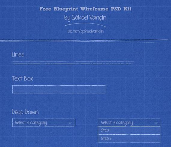 Top-15-Web-and-Mobile-GUI-Kits-and-Wireframe-Templates-13