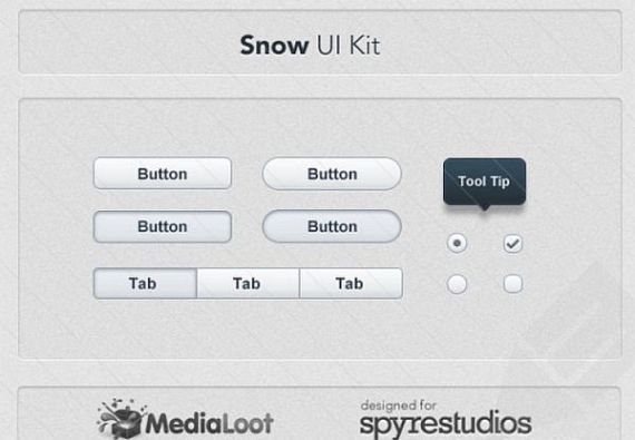 Top-15-Web-and-Mobile-GUI-Kits-and-Wireframe-Templates-2