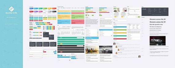 Top-15-Web-and-Mobile-GUI-Kits-and-Wireframe-Templates-4
