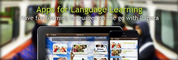 10-Great-Apps-to-Help-You-Learn-a-Foreign-Language-Faster-10