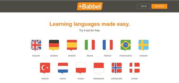 10-Great-Apps-to-Help-You-Learn-a-Foreign-Language-Faster-3