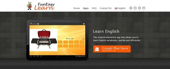 10-Great-Apps-to-Help-You-Learn-a-Foreign-Language-Faster-9