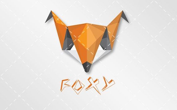 30-Most-Creative-Animal-Logo-Designs-12