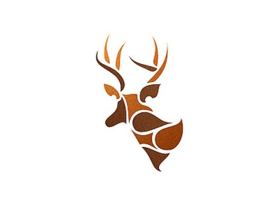 30-Most-Creative-Animal-Logo-Designs-17