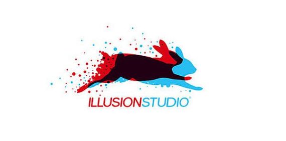 30-Most-Creative-Animal-Logo-Designs-23