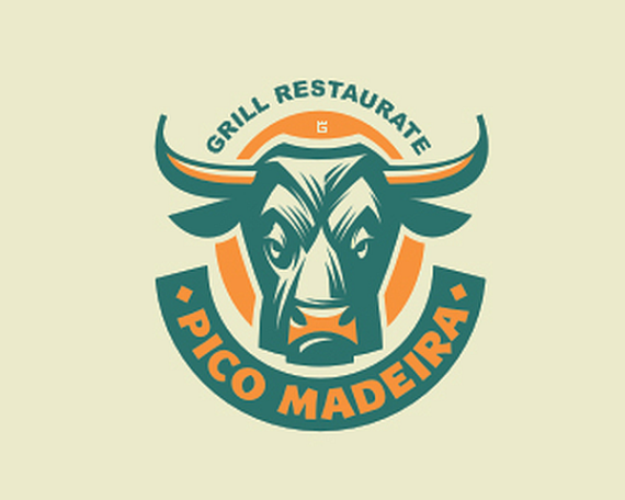 animal logo - 30-Most-Creative-Animal-Logo-Designs-26