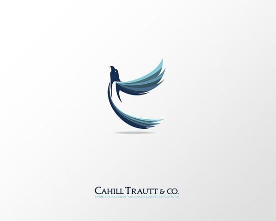 animal logo - 30-Most-Creative-Animal-Logo-Designs-27