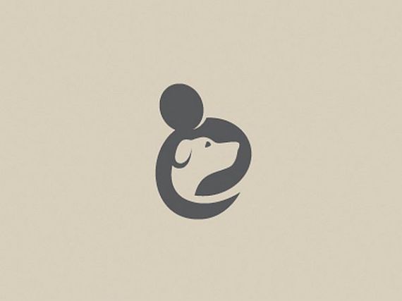animal logo - 30-Most-Creative-Animal-Logo-Designs-29