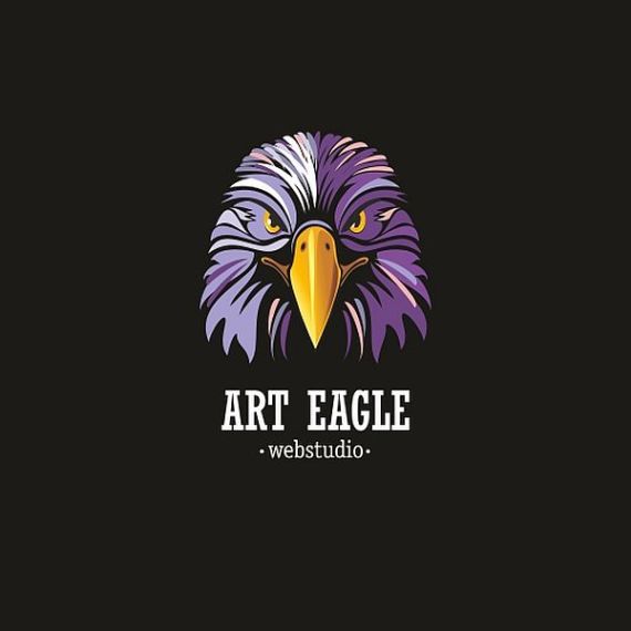 30-Most-Creative-Animal-Logo-Designs-5