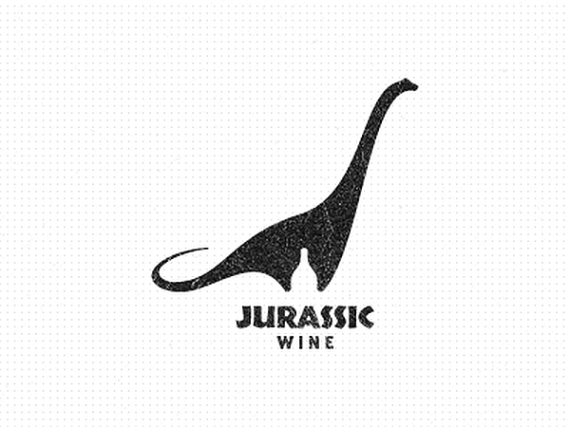 30-Most-Creative-Animal-Logo-Designs-6