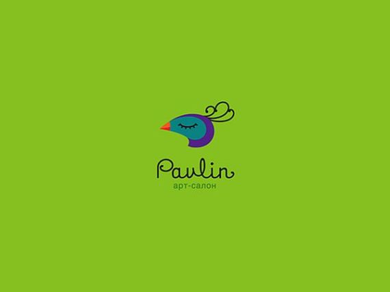 30-Most-Creative-Animal-Logo-Designs-8