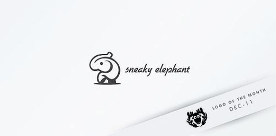 30-Most-Creative-Animal-Logo-Designs-9