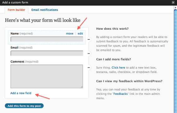 8-Trusted-and-Free-Contact-Form-Plugins-for-WordPress-4