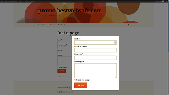 8-Trusted-and-Free-Contact-Form-Plugins-for-WordPress-5