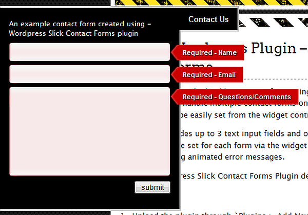 8-Trusted-and-Free-Contact-Form-Plugins-for-WordPress-7