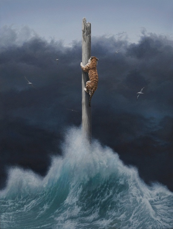 Amazing-Surreal-Oil-Paintings-by-Joel-Rea-5