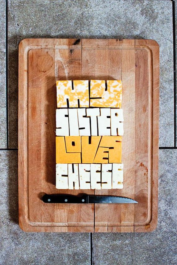 Playful-Typography-by-Allison-Supron-1