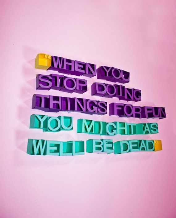 Playful-Typography-by-Allison-Supron-6