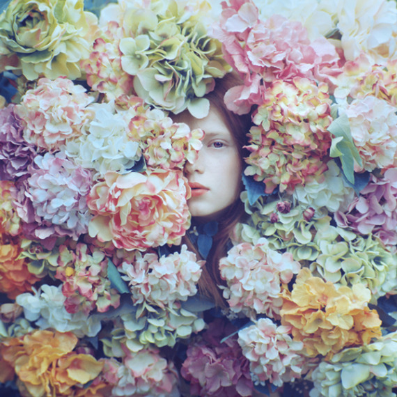 Stunning-Surreal-Photos-by-Oleg-Oprisco-1