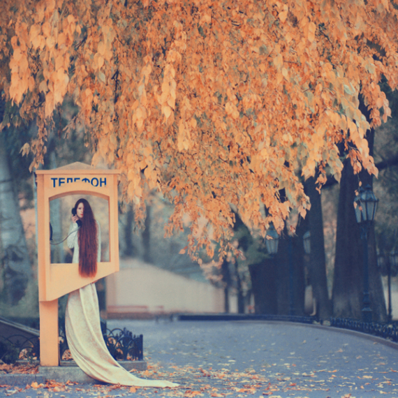 Stunning-Surreal-Photos-by-Oleg-Oprisco-11