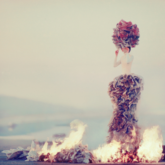 Stunning-Surreal-Photos-by-Oleg-Oprisco-12