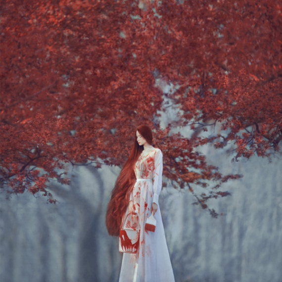 Stunning-Surreal-Photos-by-Oleg-Oprisco-13