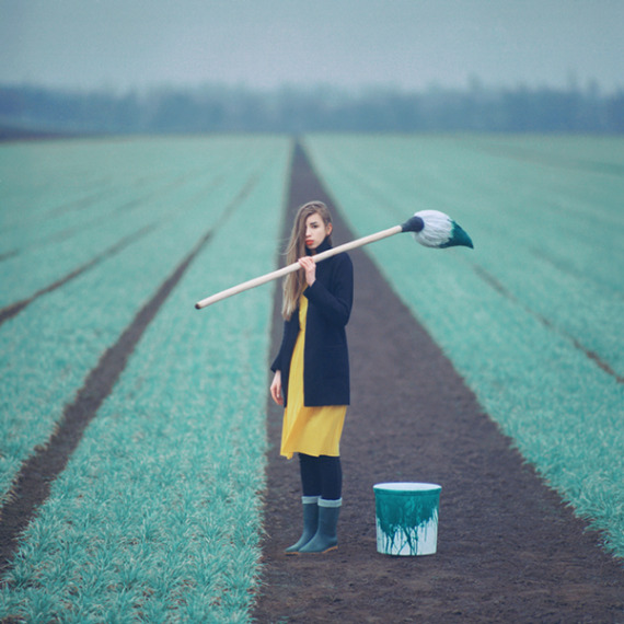 Stunning-Surreal-Photos-by-Oleg-Oprisco-2