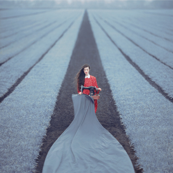 Stunning-Surreal-Photos-by-Oleg-Oprisco-3