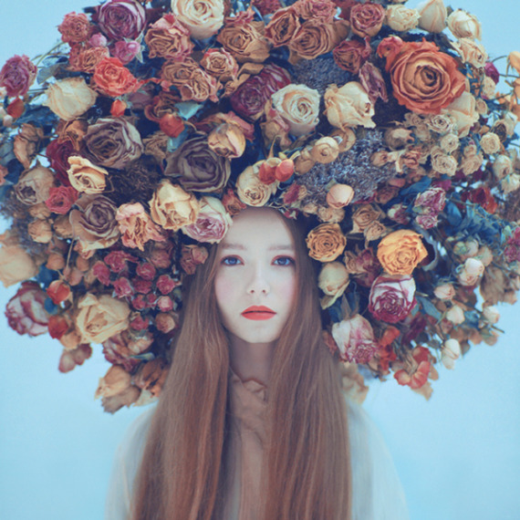 Stunning-Surreal-Photos-by-Oleg-Oprisco-4