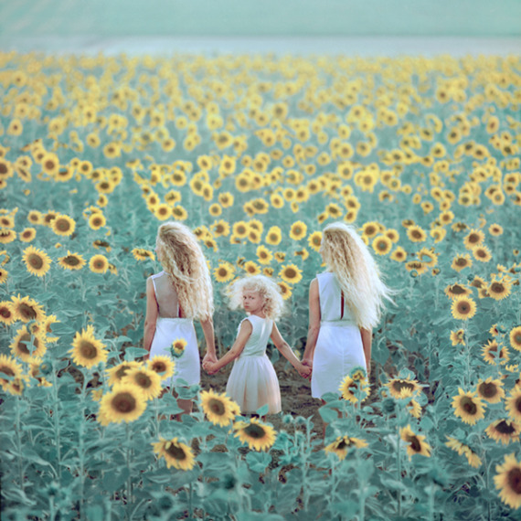 Stunning-Surreal-Photos-by-Oleg-Oprisco-5