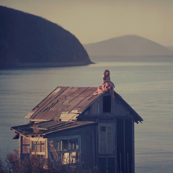 Stunning-Surreal-Photos-by-Oleg-Oprisco-6