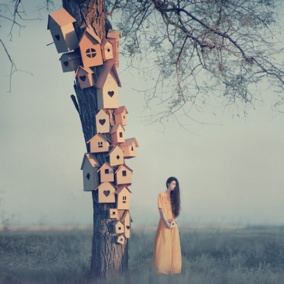 Stunning-Surreal-Photos-by-Oleg-Oprisco-8