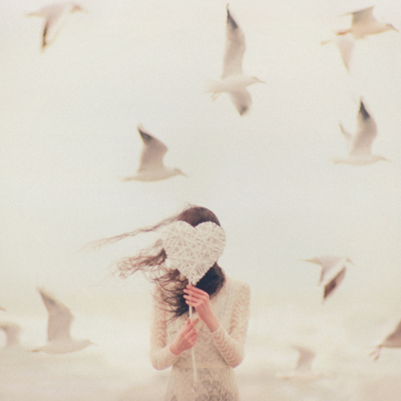 Stunning-Surreal-Photos-by-Oleg-Oprisco-9