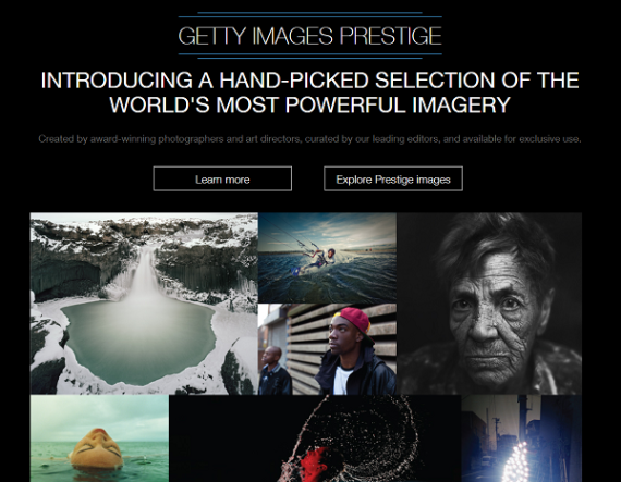 Top-5-Stock-Photography-Websites-Every-Designer-Should-Know-1