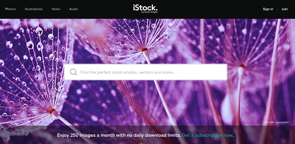 Top-5-Stock-Photography-Websites-Every-Designer-Should-Know-2
