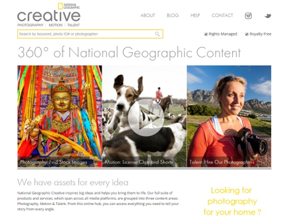 Top-5-Stock-Photography-Websites-Every-Designer-Should-Know-4