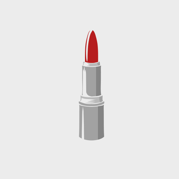 Free Vector of the Day #690: Vector Lipstick