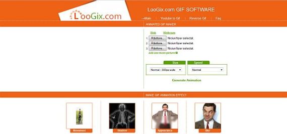 10-Most-Used-Websites-to-Create-Awesome-GIFs-1