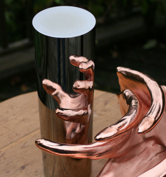 Artist-of-the-Week-Anamorphic-Sculptures-by-Jonty-Hurwitz-2