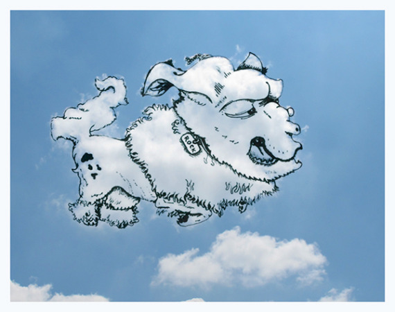 Artist-of-the-Week-Shaping-Clouds-Project-by-Martin-Feijoo-2