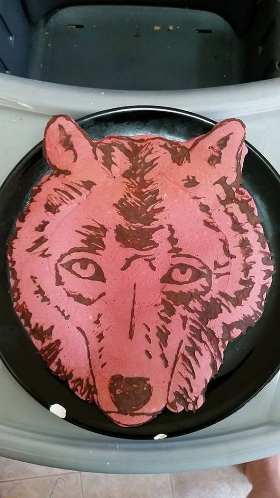 Creative-Dad-Makes-Colorful-Artistic-Pancakes-For-His-Kid-5