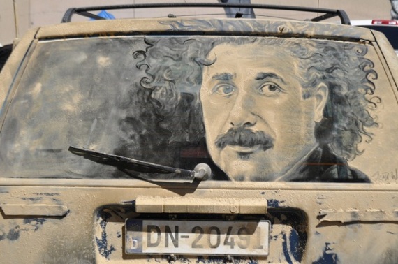 Dirty-Car-Art-by-Scott-Wade-3