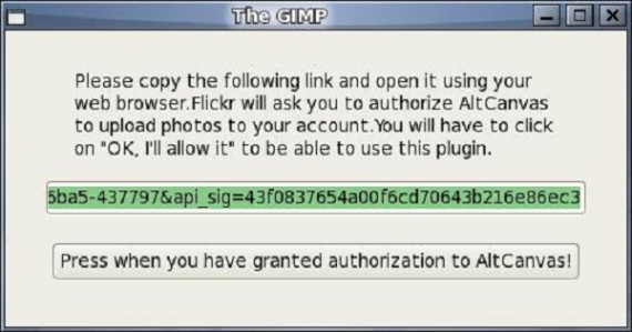 Top-7-GIMP-Plugins-6