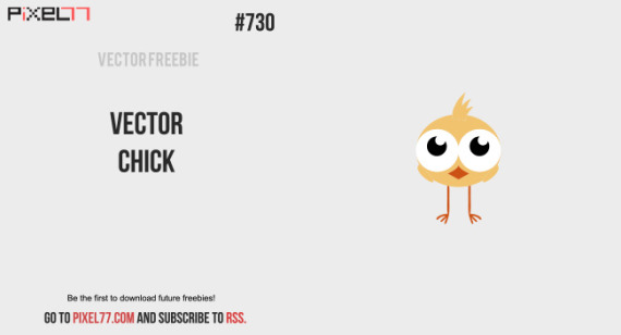 pixel77-free-vector-chick-0988-650x352