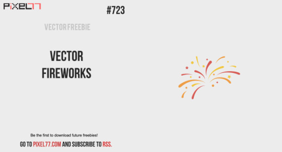 pixel77-free-vector-fireworks-0981-650x352