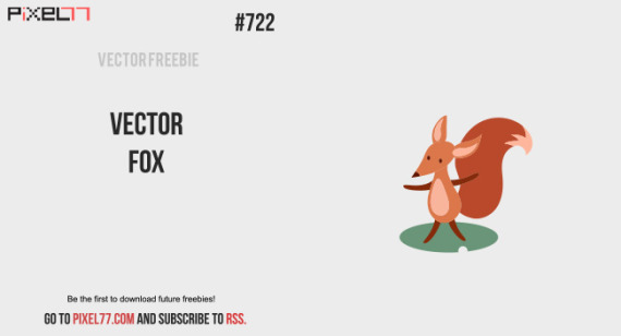 pixel77-free-vector-fox-0980-650x352