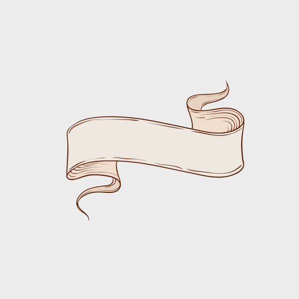 Free Vector of the Day #717: Vector Scroll