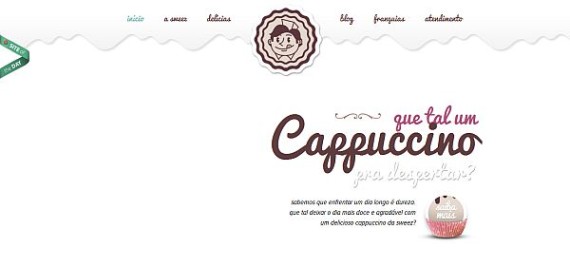 10-Examples-of-Websites-Using-Pastel-Color-Schemes-9